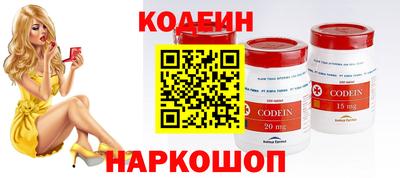 mdpv Малоярославец