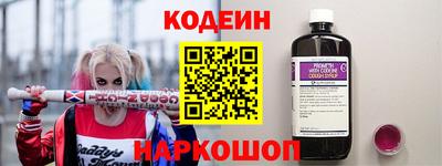 mdpv Малоярославец