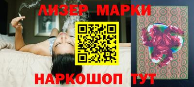 mdpv Малоярославец