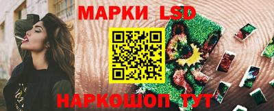 mdpv Малоярославец