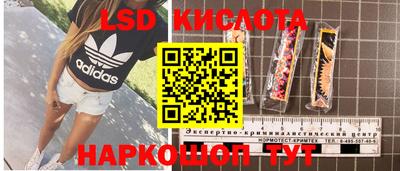 mdpv Малоярославец