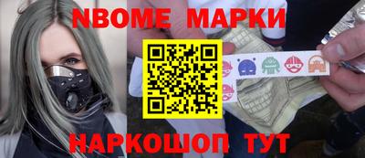 mdpv Малоярославец