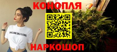 mdpv Малоярославец
