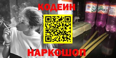 mdpv Малоярославец