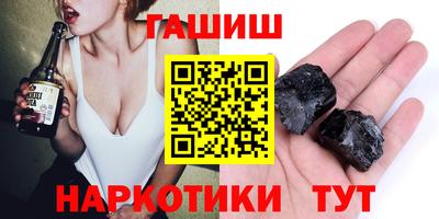 mdpv Малоярославец