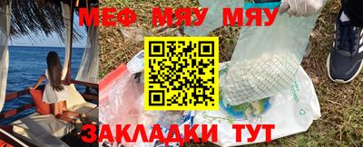 гидропоника Малгобек