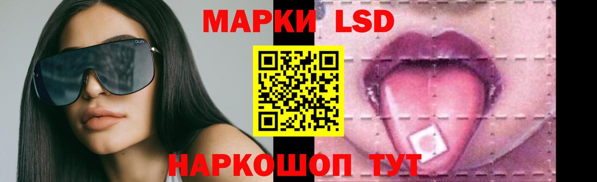  COCAIN Вичуга